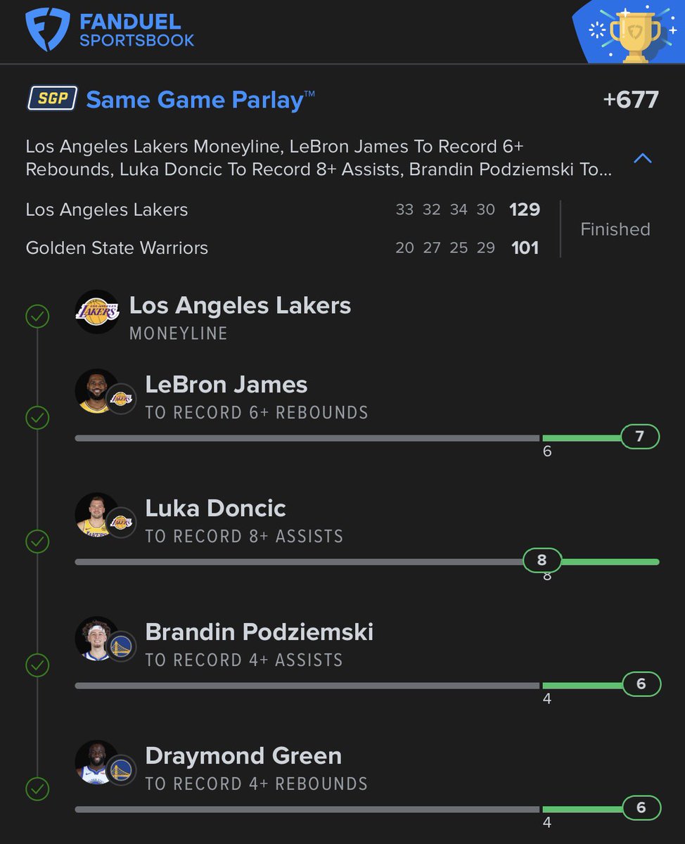 Dropped in <a href="/PlaymakerDirect/">Playmakers Directive</a> 🤘🏾🤘🏾

📊📊 <a href="/HOFApp/">HOF</a> Link Below

whop.com/checkout/1GODP…

Use code “Reaper” for a percentage off!!!! 

#GamblingTwitter #NBA