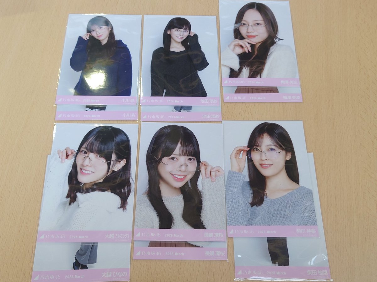 エージェントペンギンさん tweet media