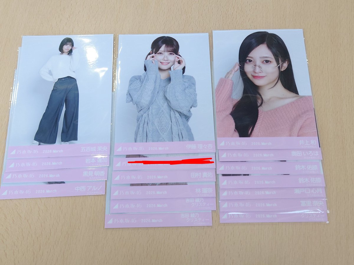 エージェントペンギンさん tweet media