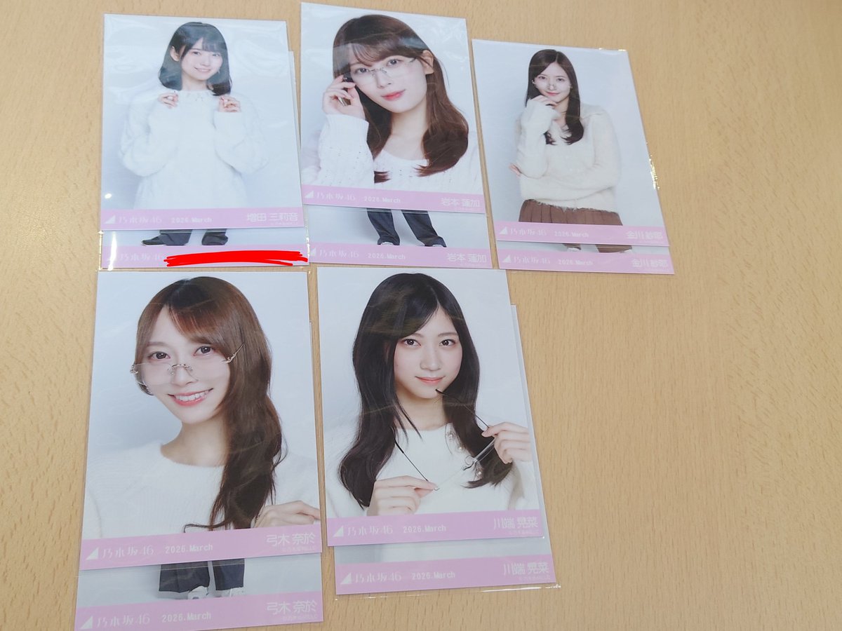 エージェントペンギンさん tweet media