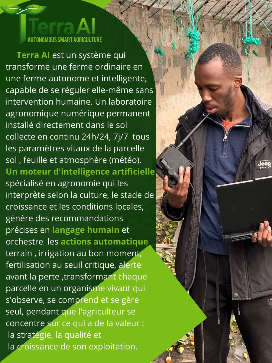 Kennedy kitoko tweet media