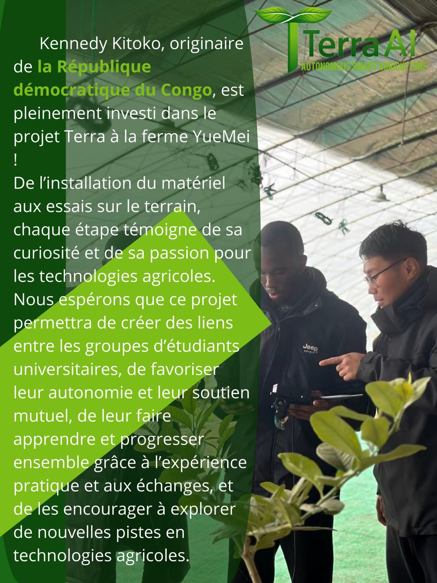 Kennedy kitoko tweet media