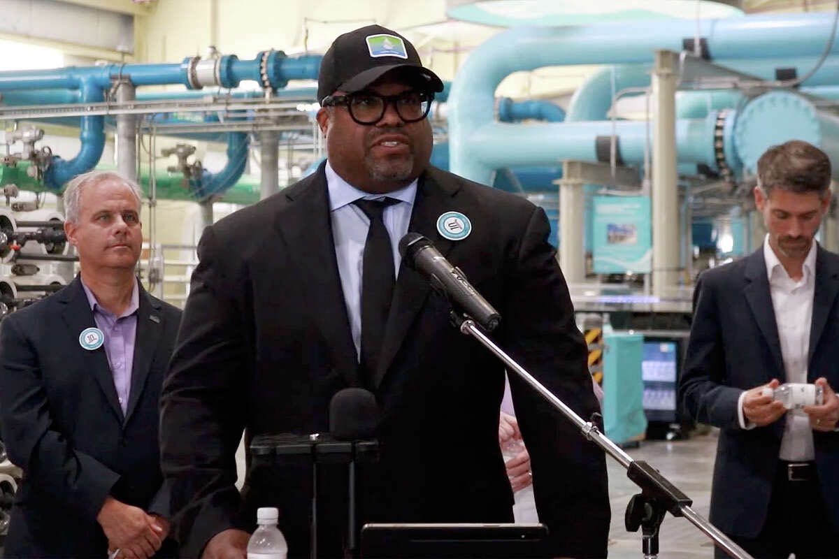 Mike Netter tweet media