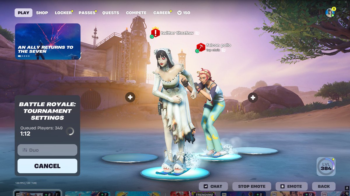 1up titoz tweet media