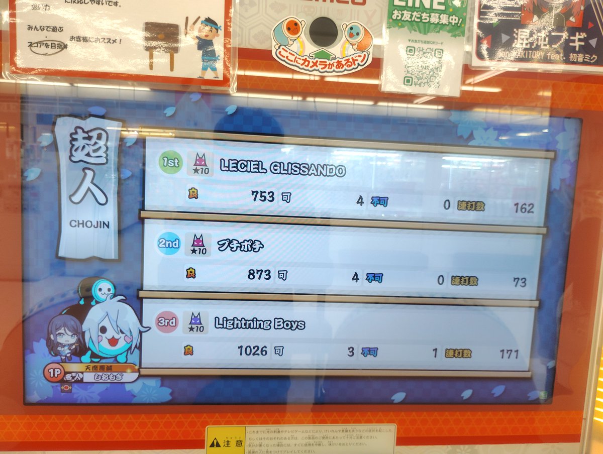 しおもぎ tweet media