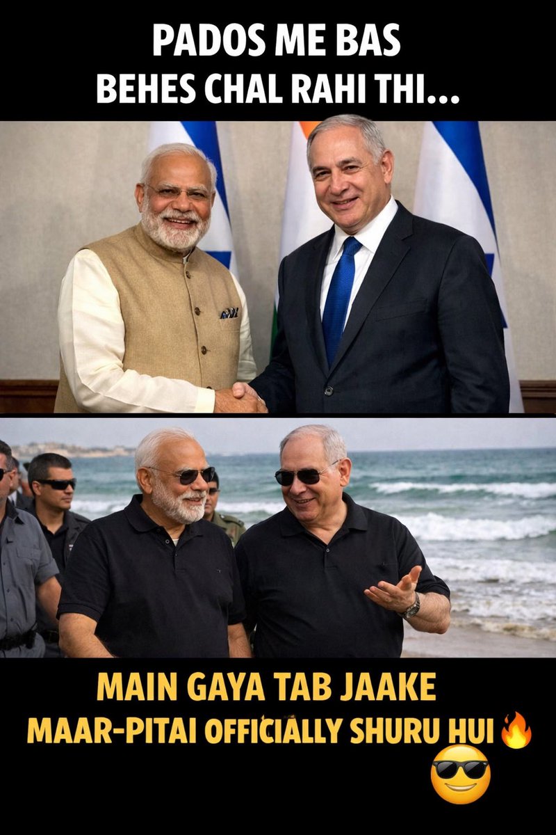 UllasHunka's tweet image. #Iran #aigeneratedimage