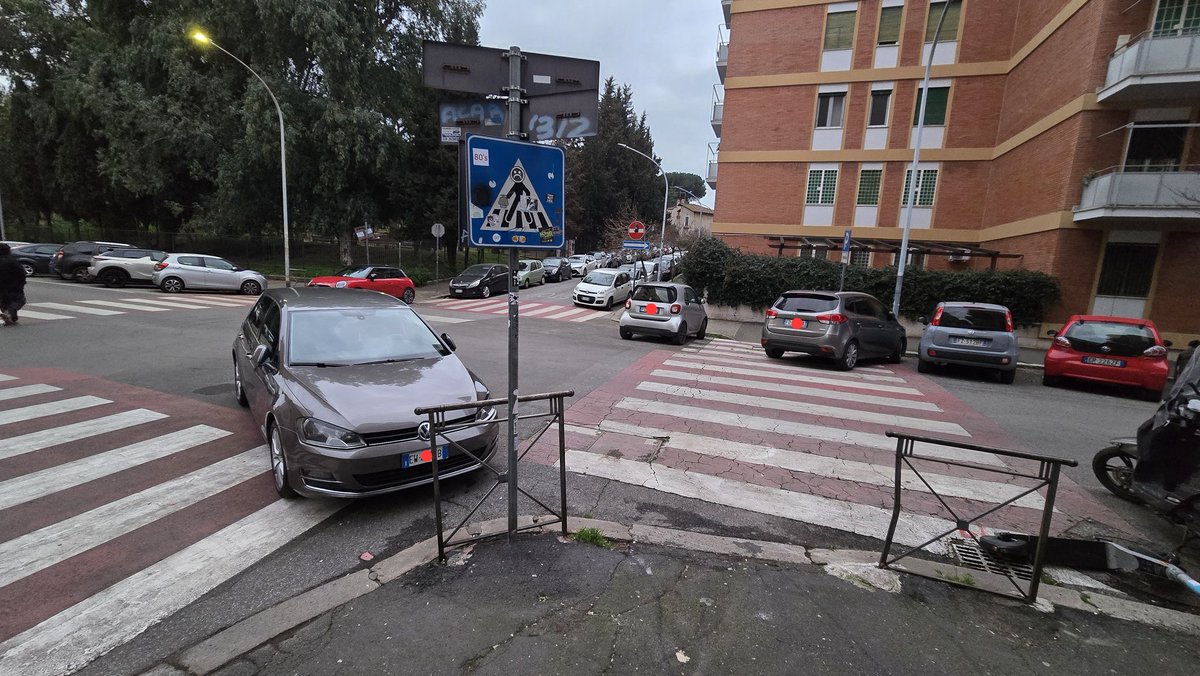 PLRC ᵖᵃʳᵒᵈʸ™ tweet media