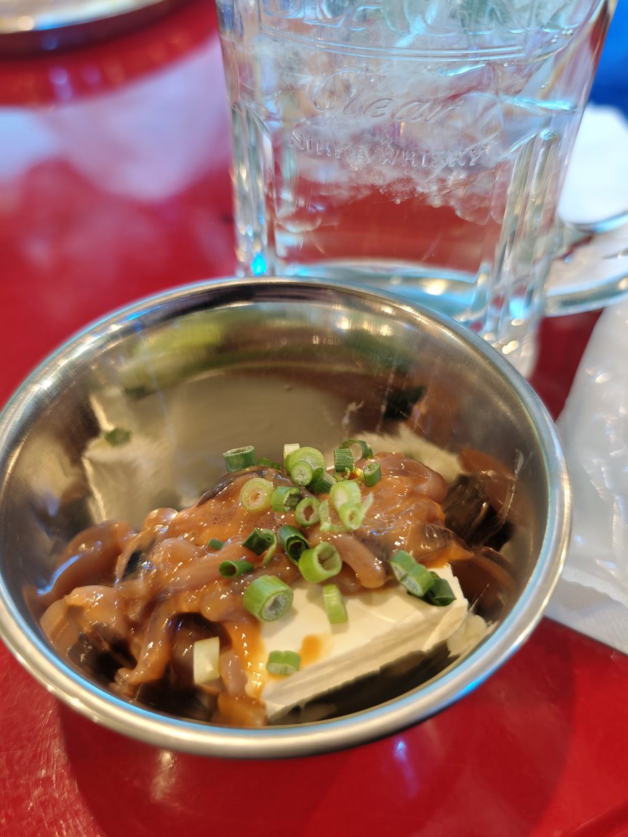 はと（はらぺこモンスターズ） (@harapekomst) / Posts / X