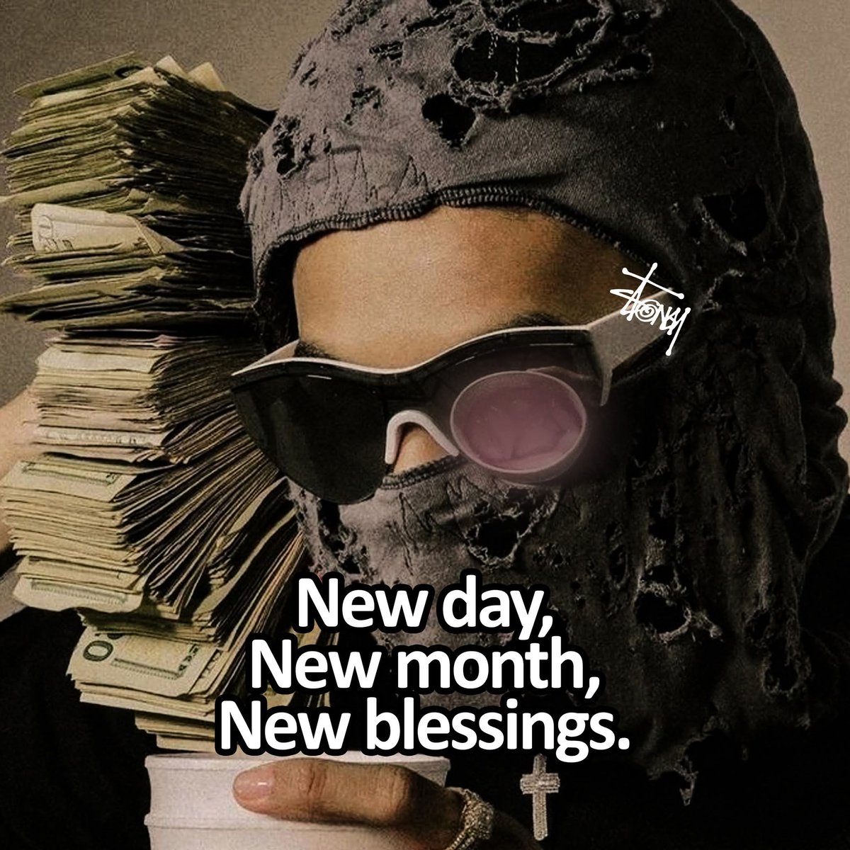 VICTORIOUS tweet media