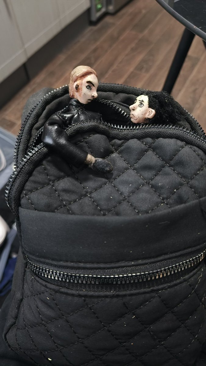 Aldo-n-canp tweet media