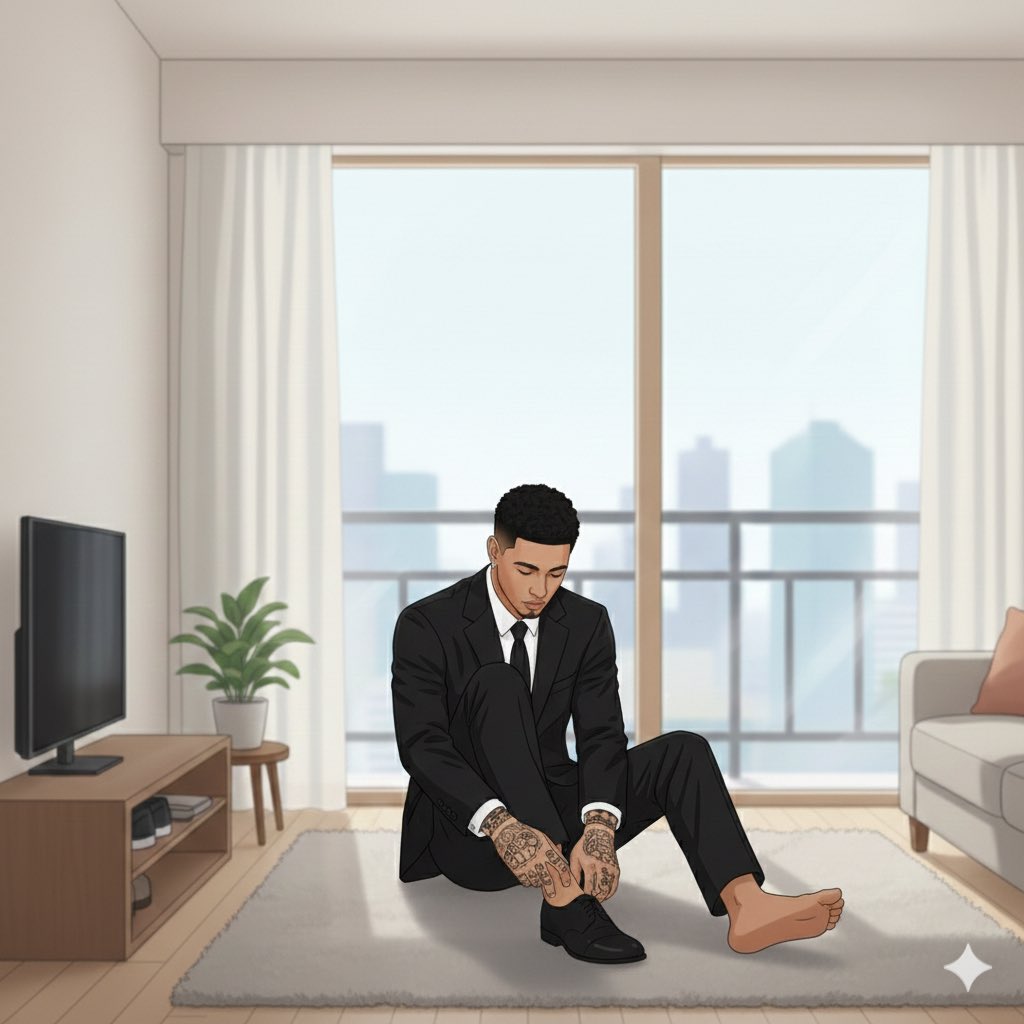 I Welcome My 𝕏 Family To The Month Of March.

May this new month bring you more joy, gladness, laughter, and fun than ever before.  I love y’all 💕💕