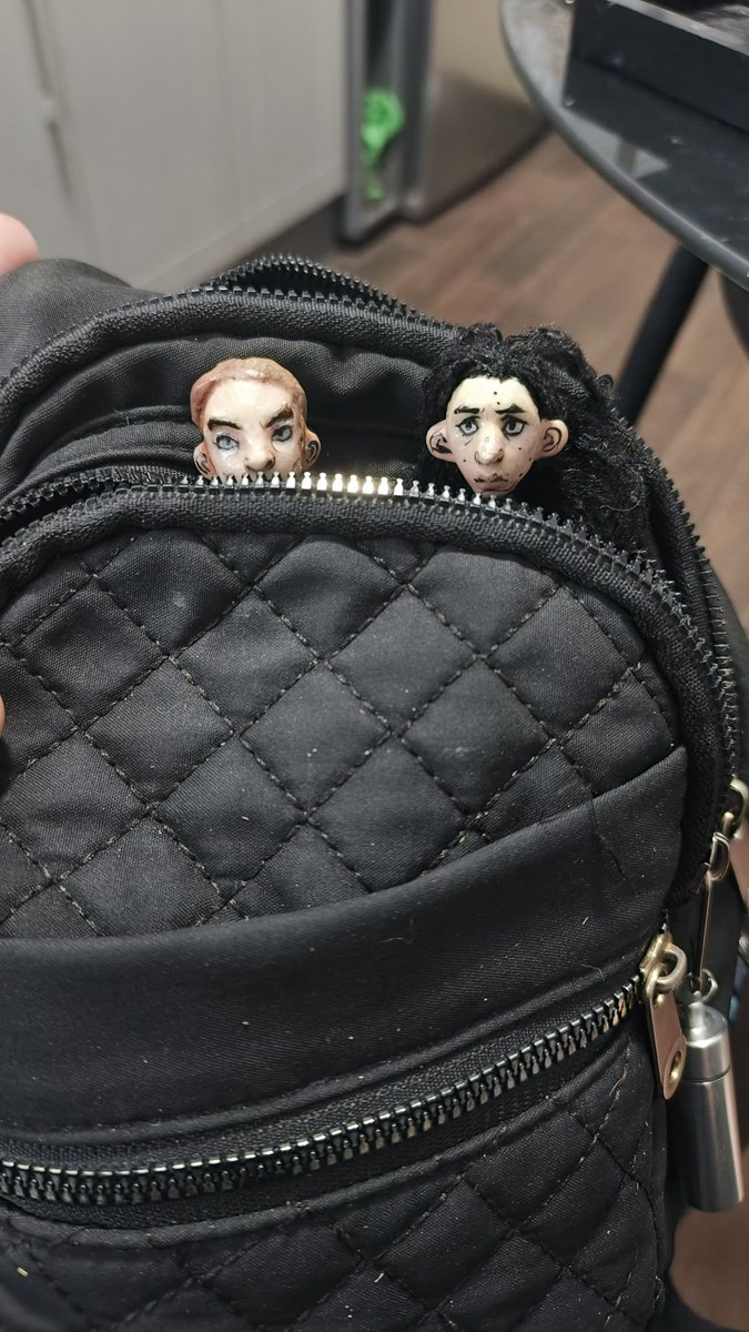 Aldo-n-canp tweet media