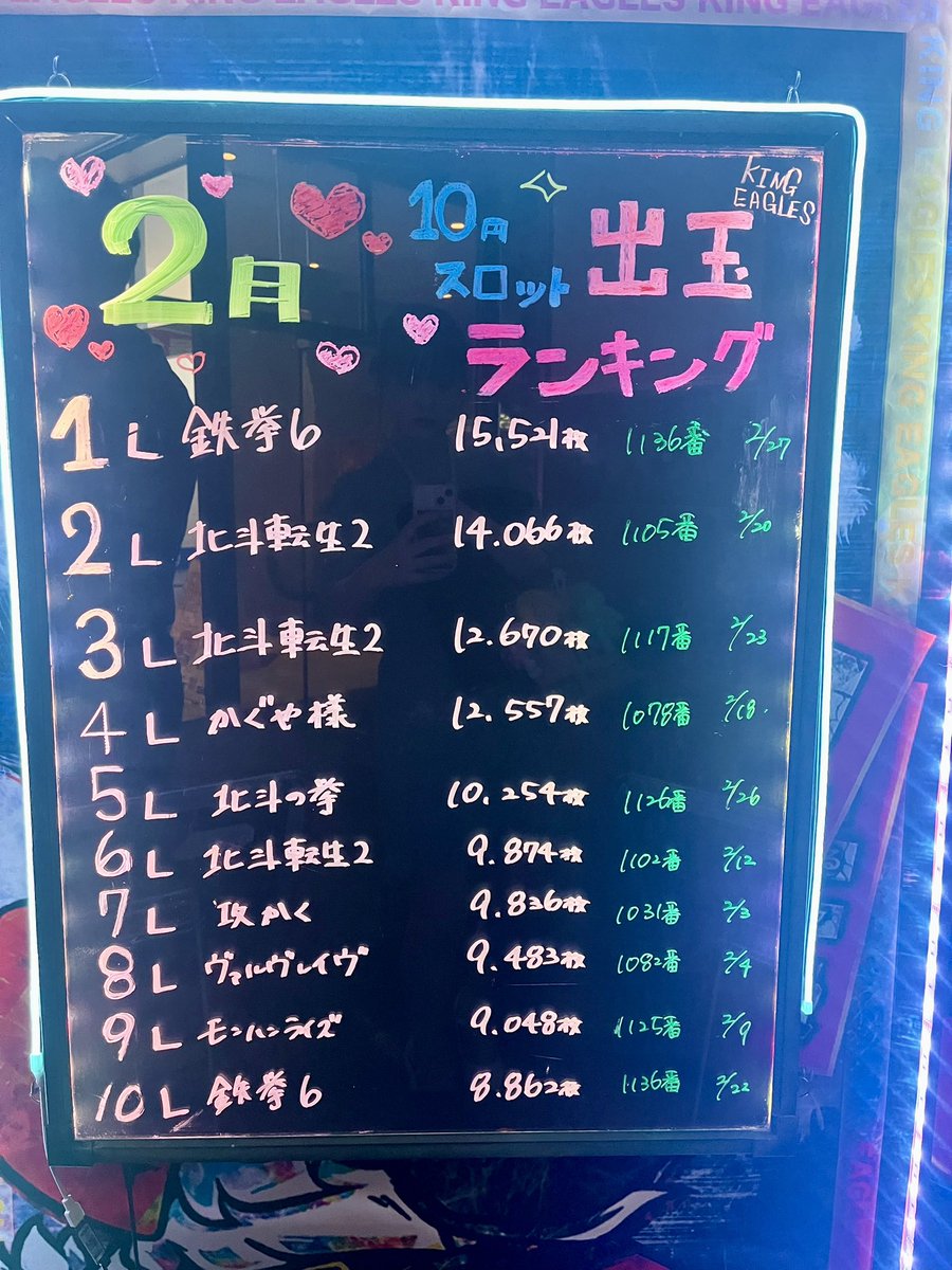 ぽにでこ🐽 (@poni_deko) / Posts / X