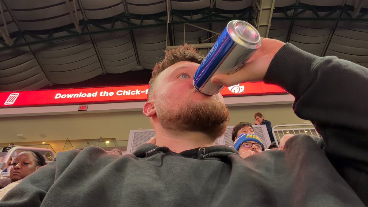 Tucker D. Franklin tweet media