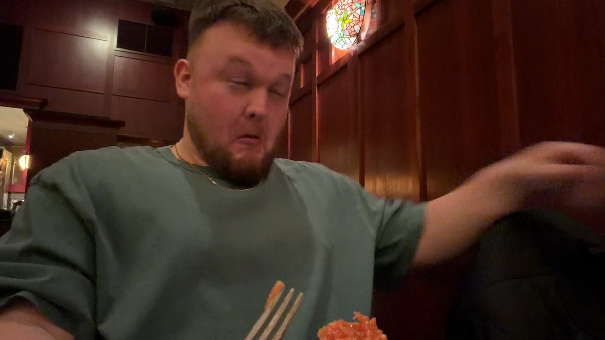 Tucker D. Franklin tweet media