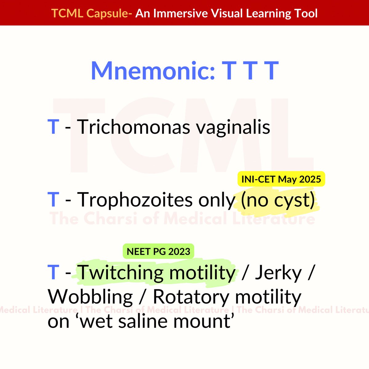TCML_Premium's tweet photo. TCML Capsule- https://t.co/I3dAAC0UiW https://t.co/2vHb2TVH5e