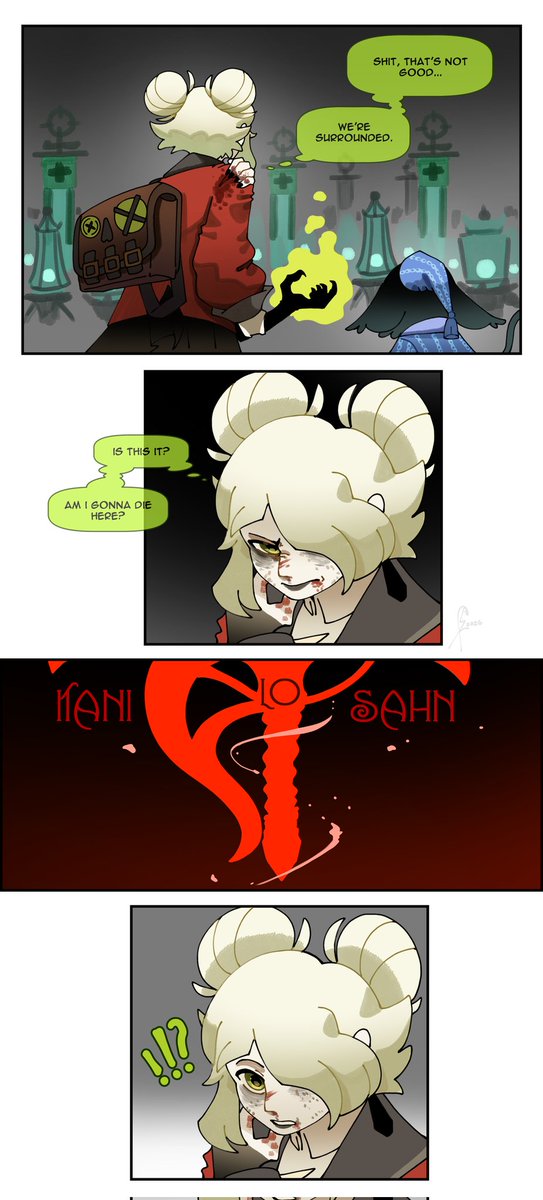 SaltyPokerFace🦉🦉🦉HOOT HOOT HOOT HOOT HOOT HOOT tweet media