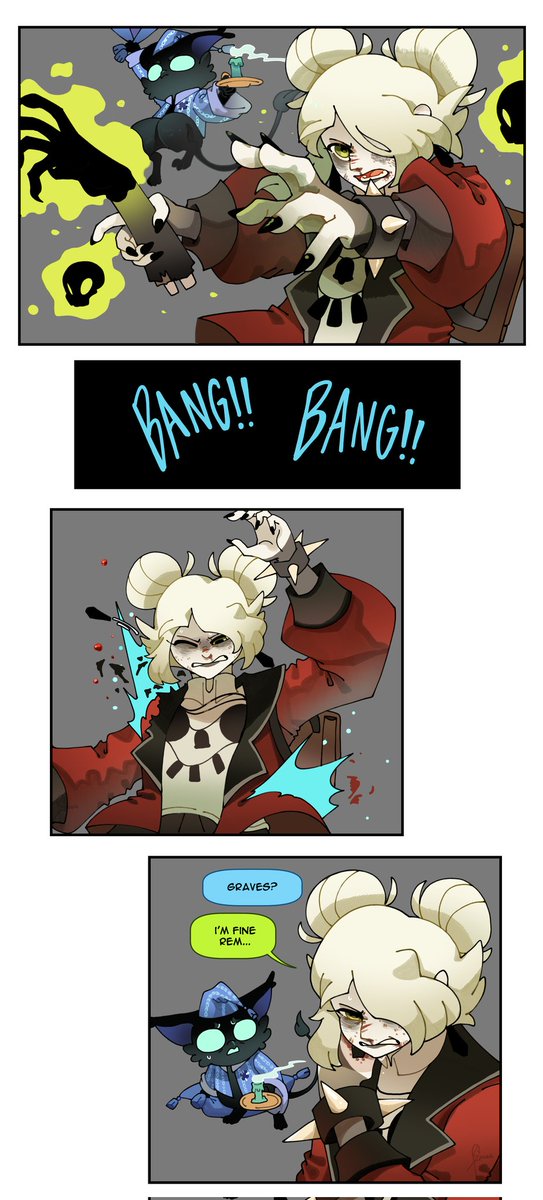 SaltyPokerFace🦉🦉🦉HOOT HOOT HOOT HOOT HOOT HOOT tweet media