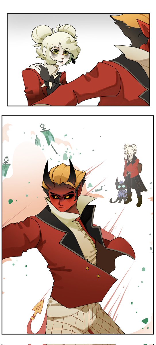 SaltyPokerFace🦉🦉🦉HOOT HOOT HOOT HOOT HOOT HOOT tweet media