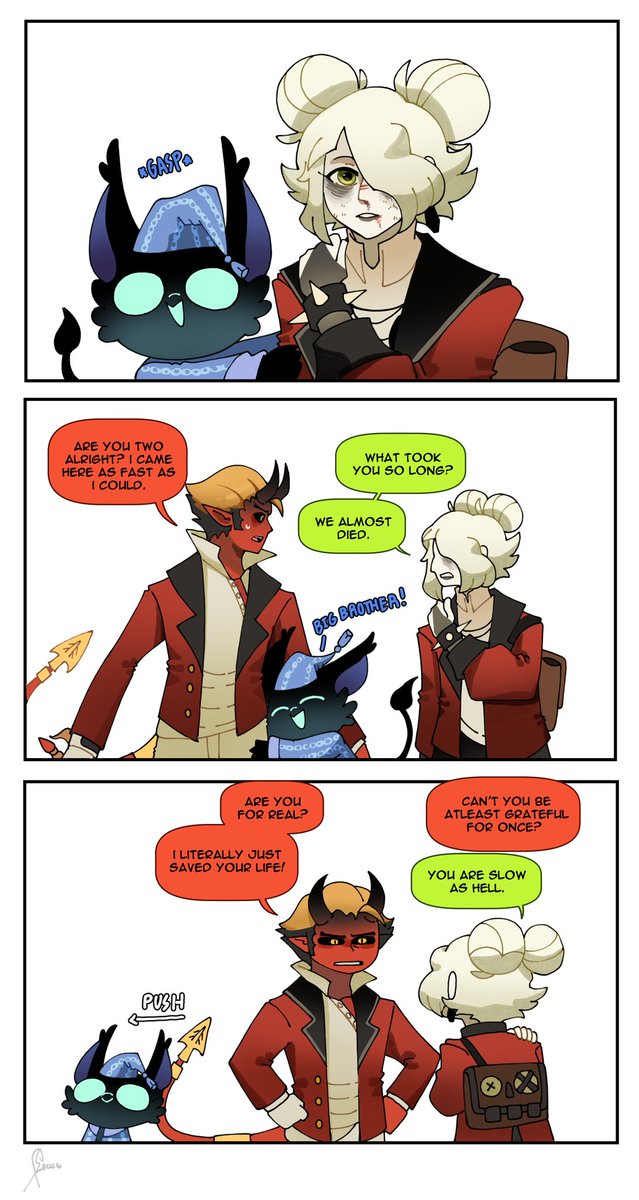 SaltyPokerFace🦉🦉🦉HOOT HOOT HOOT HOOT HOOT HOOT tweet media