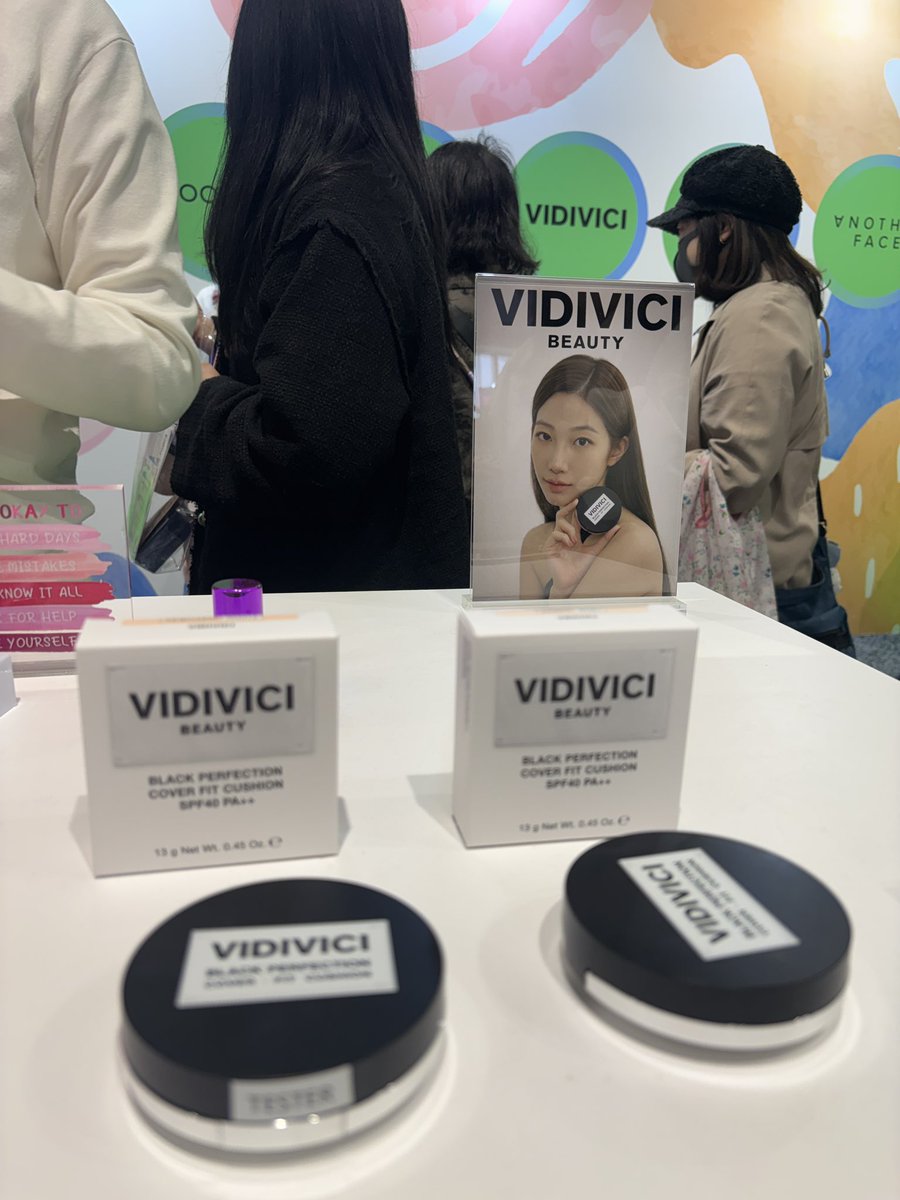 myng09ma's tweet photo. #Qoo10MEGAPOPUP
#メガ割
#VIDIVICI

ズハっ🥹🩷 https://t.co/uTsEh459IN