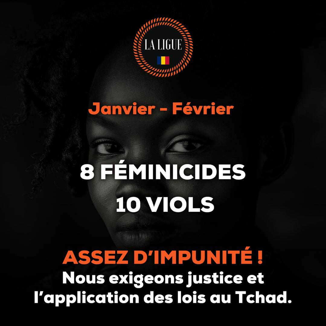 Ligue235 tweet media