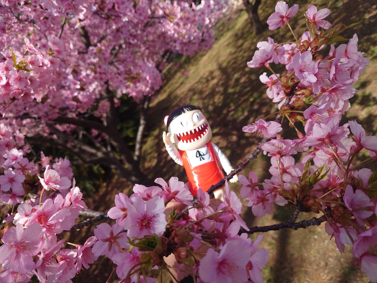 ロクでナシ玩具 (@rockdenothigang) / Posts / X