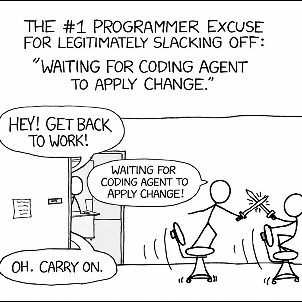 𝚁𝚊𝚙𝚑𝚊𝚗𝚞𝚜 𝙻𝚘 g0v.social/@coldturnip tweet media