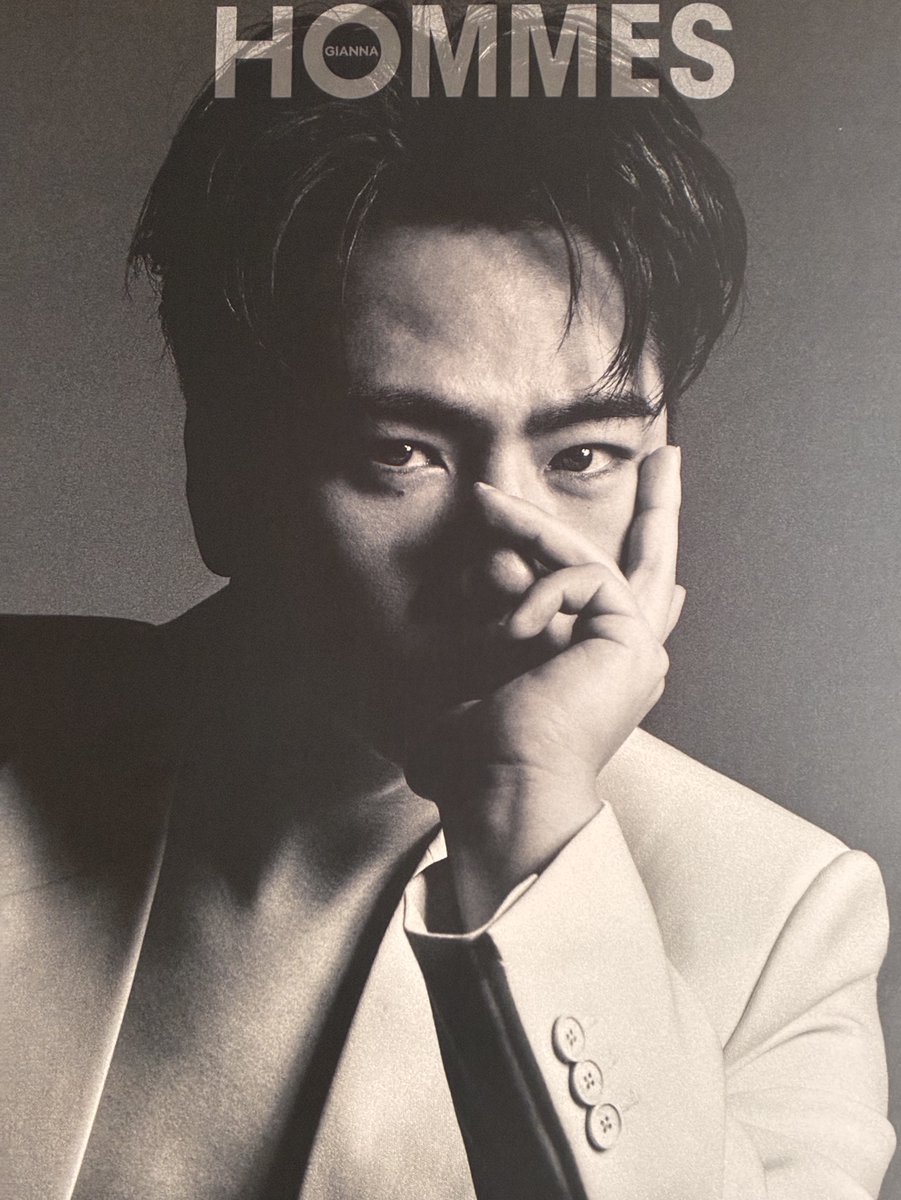 届きましたありがとうございます 自分のマインドのひとつは愛情と一番