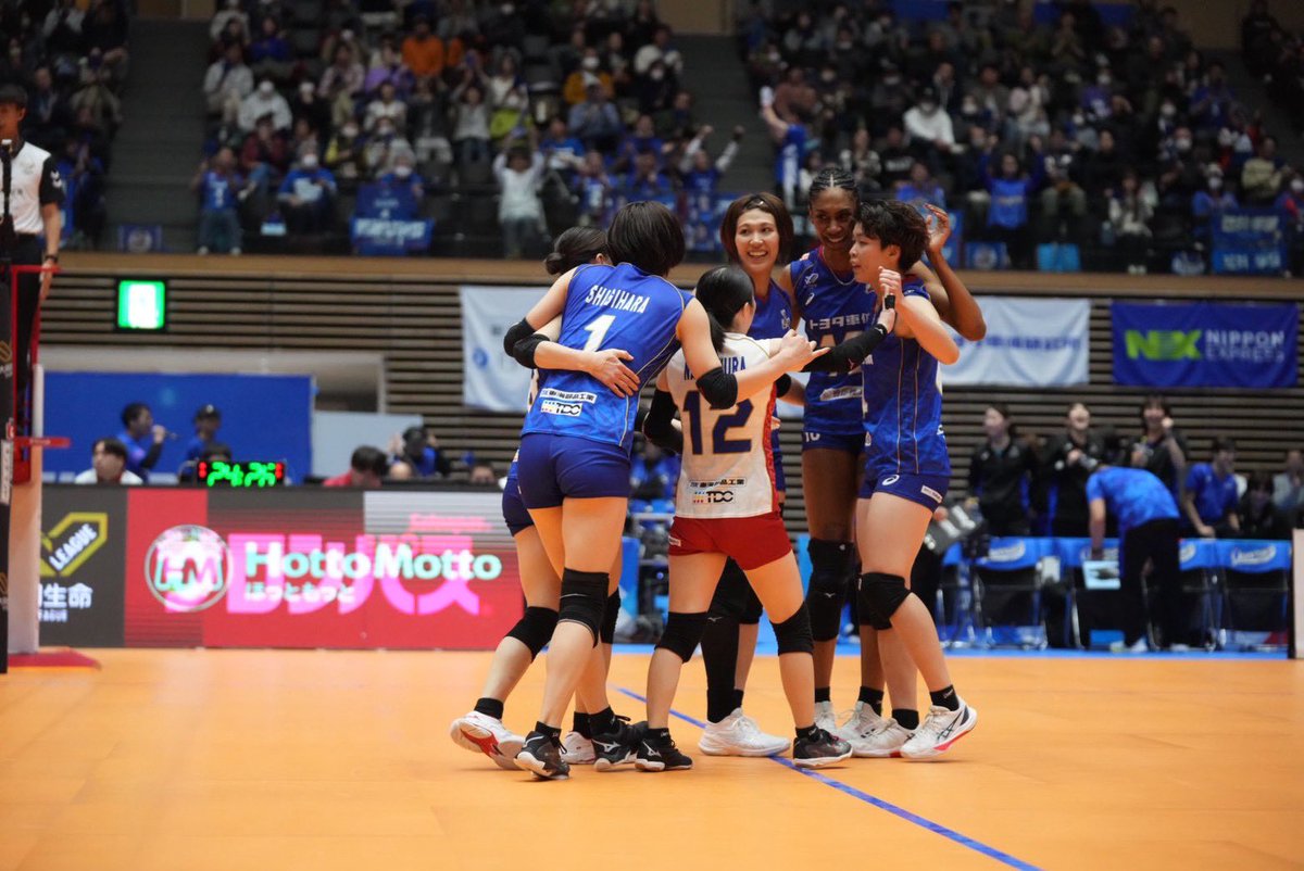 クインシーズ刈谷 (@queenseis_tab) / Posts / X