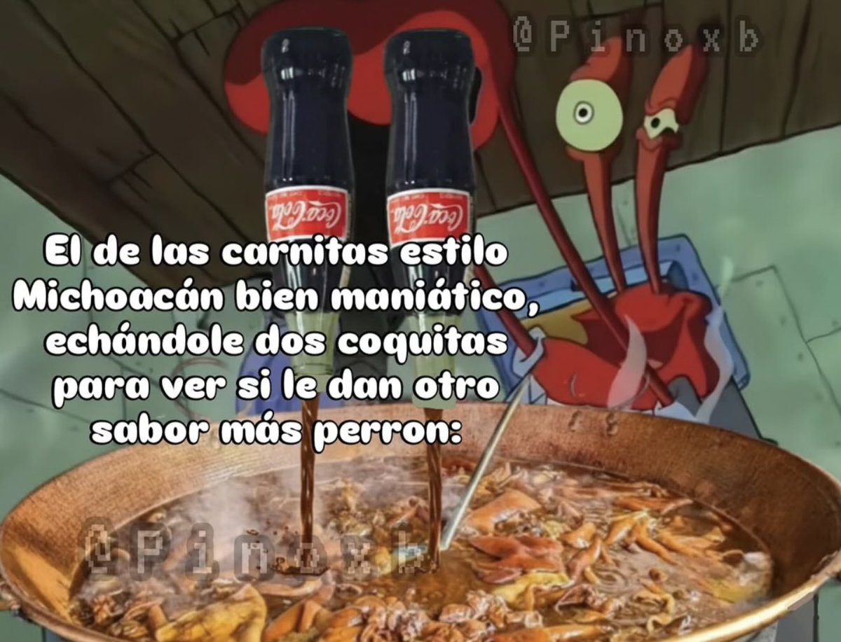 Horizonte Pop (@elhorizontepop) on Twitter photo 