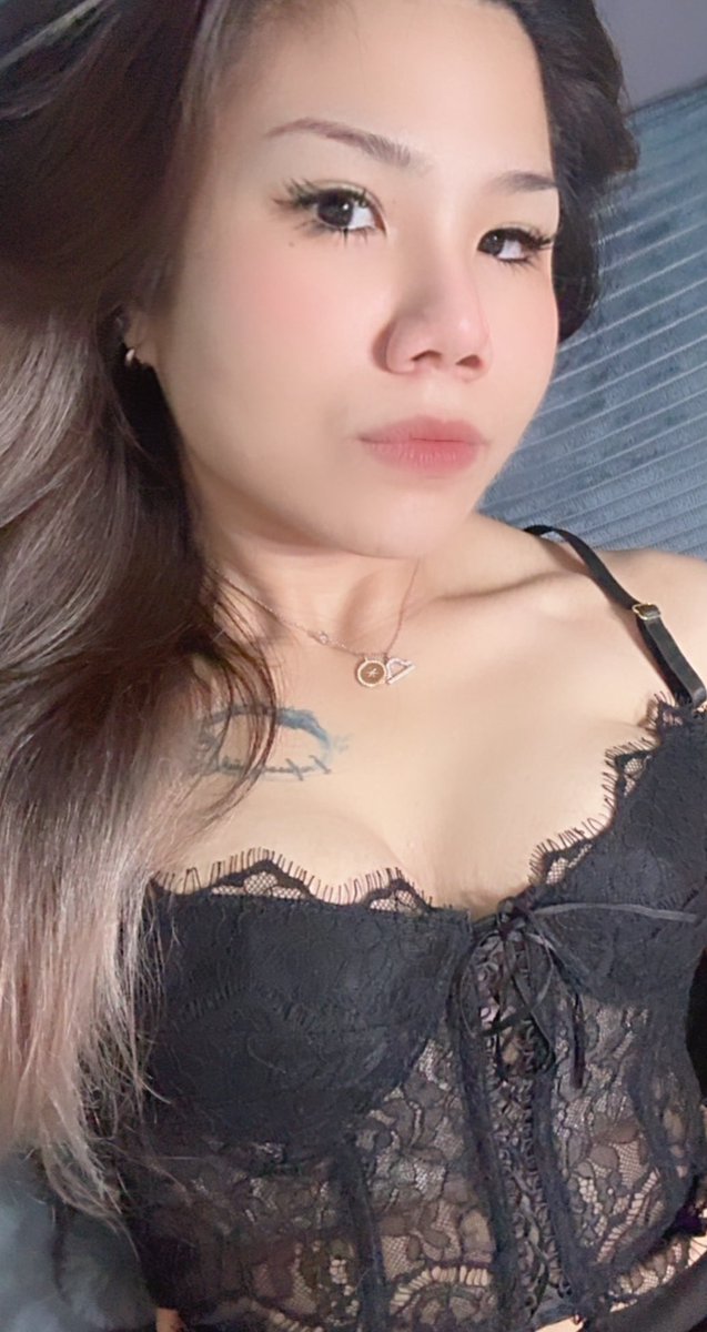 做完忙到整晚沒睡
最近好像沒辦法出國了🤦‍♀️
煩死了 https://t.co/0lkSdhEa0S