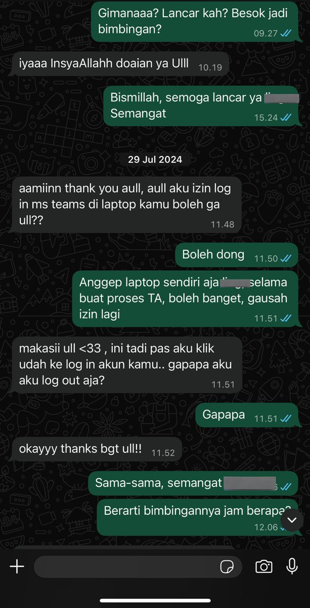 Chill-a 🇵🇸 tweet media