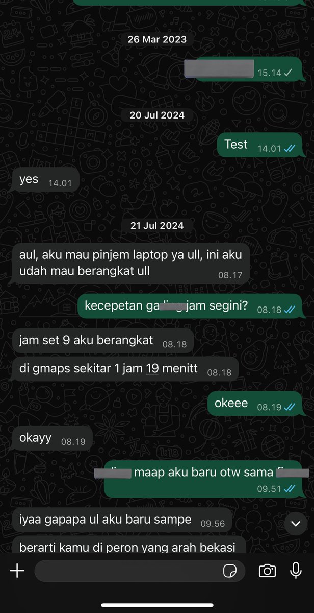 Chill-a 🇵🇸 tweet media