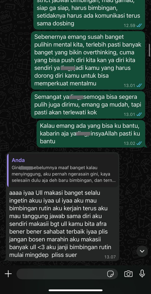 Chill-a 🇵🇸 tweet media