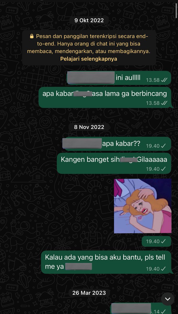 Chill-a 🇵🇸 tweet media