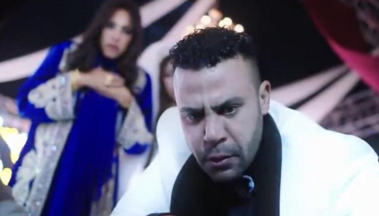 زلزال درامي في مسلسل الكينج: مقتل "صاصا" يقلب حياة محمد إمام رأساً على عقب
khalfelhadth.com/84182