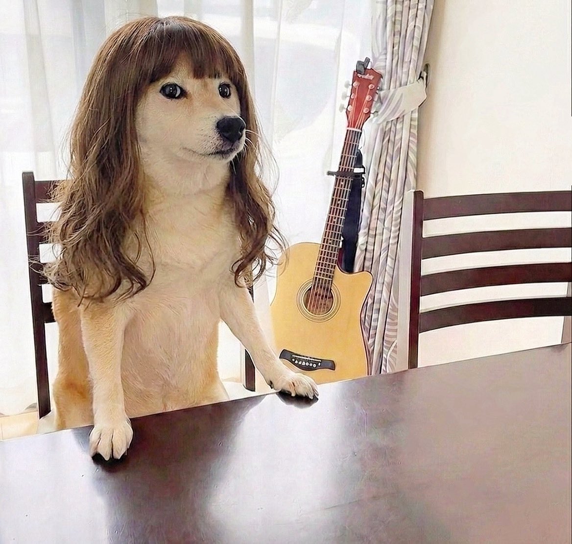 Why did you stop going to church????