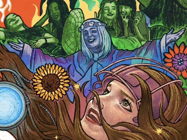 VIDEO VIOLENCE RELEASING tweet media