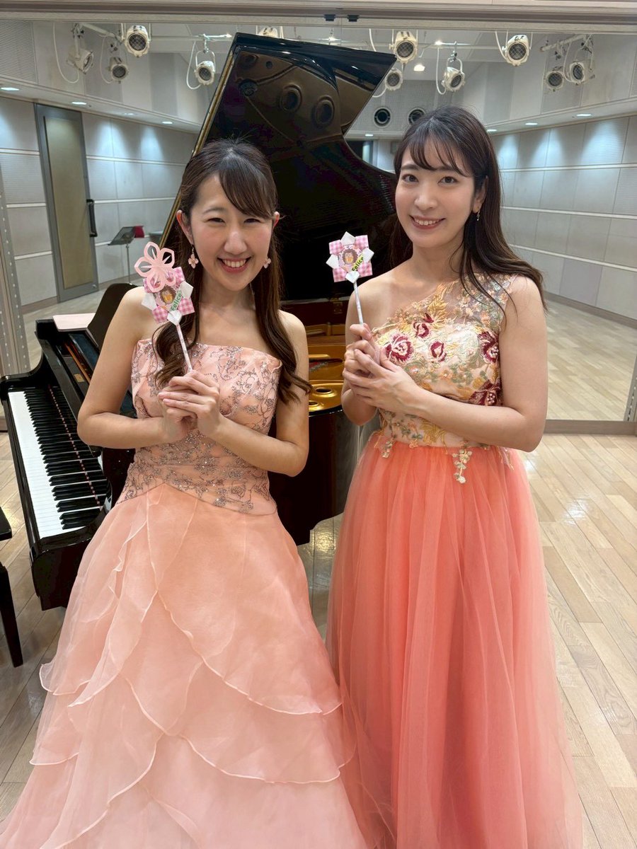 菊地理恵｜Violin 🎻 tweet media