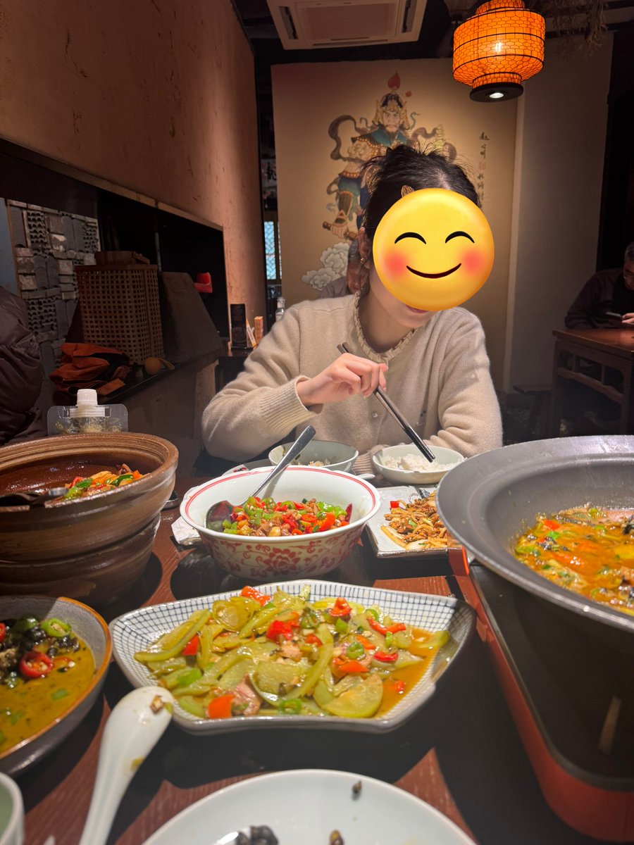 我改名了# tweet media