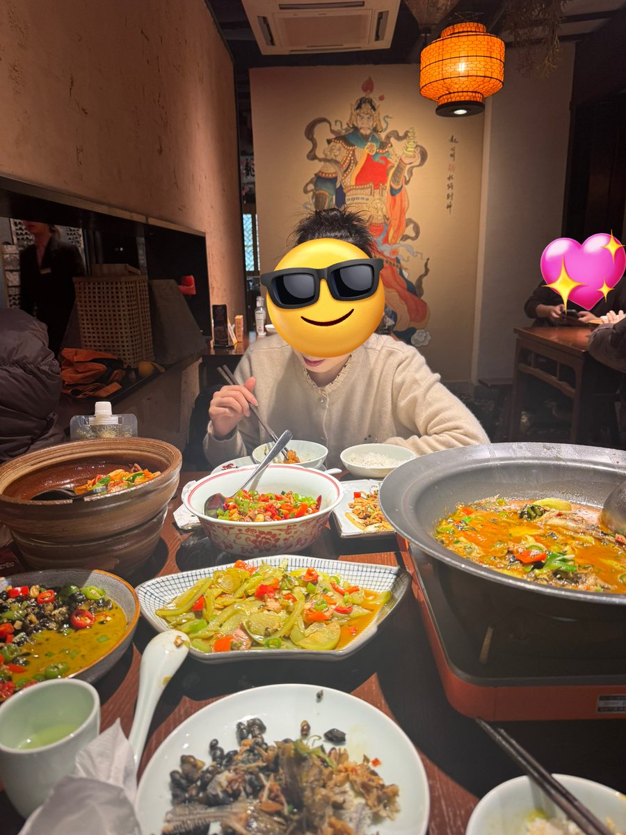 我改名了# tweet media