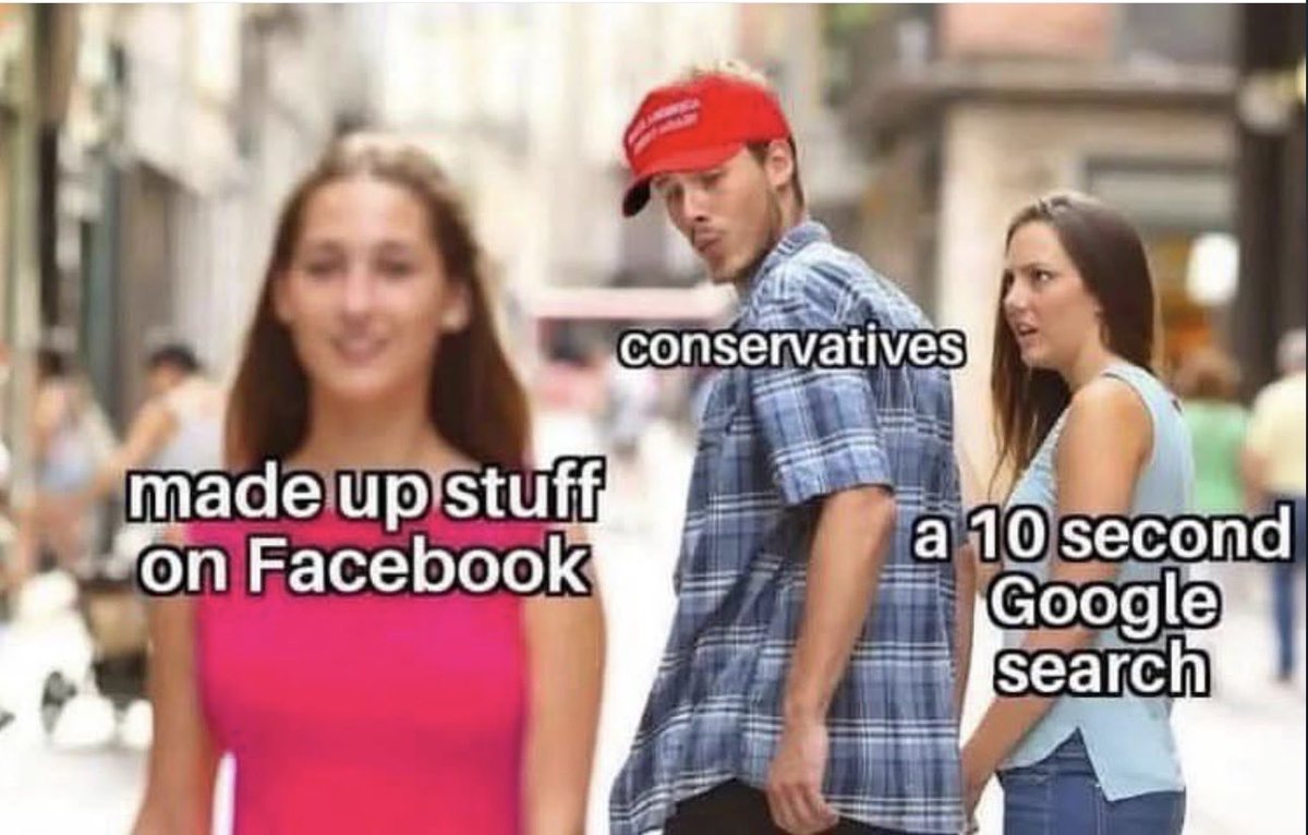 Militant Centrist (@ewciolko) on Twitter photo 