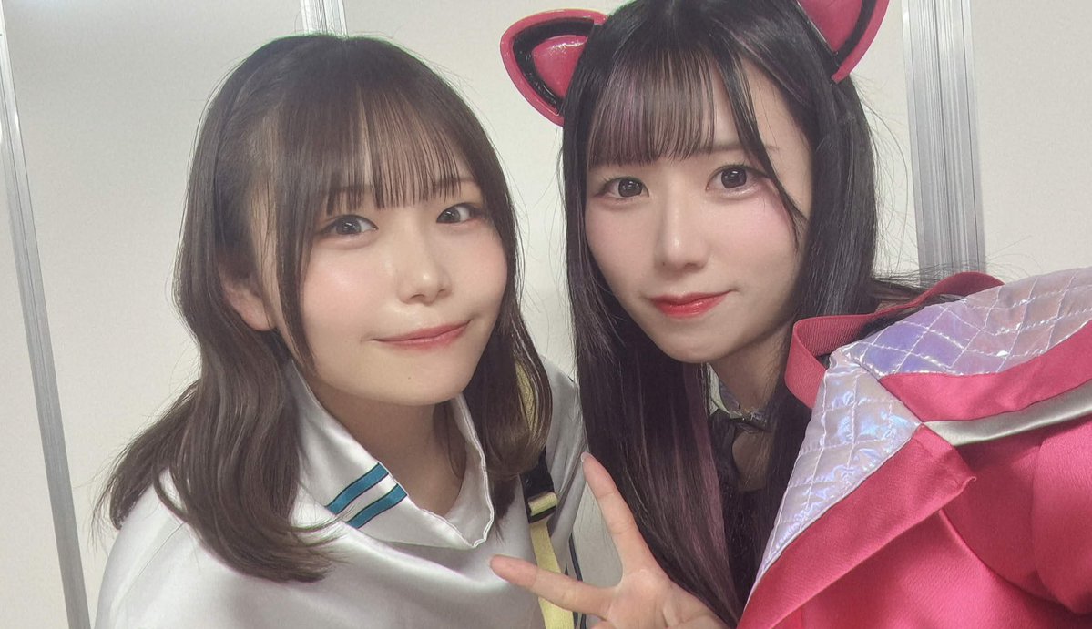 千石ユノ (@yuno_yumemita) / Posts / X