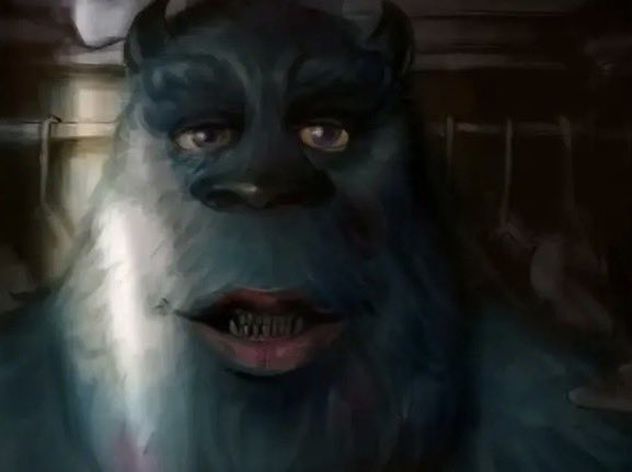 wait why didn’t I know that every member of Mumford and Sons is sexy #SNL