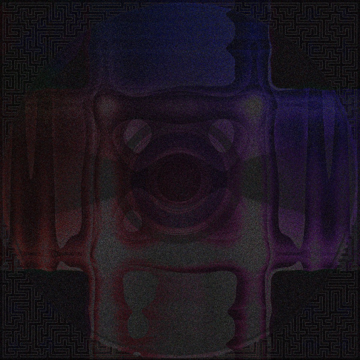 (:)(:)(::(:)) tweet media