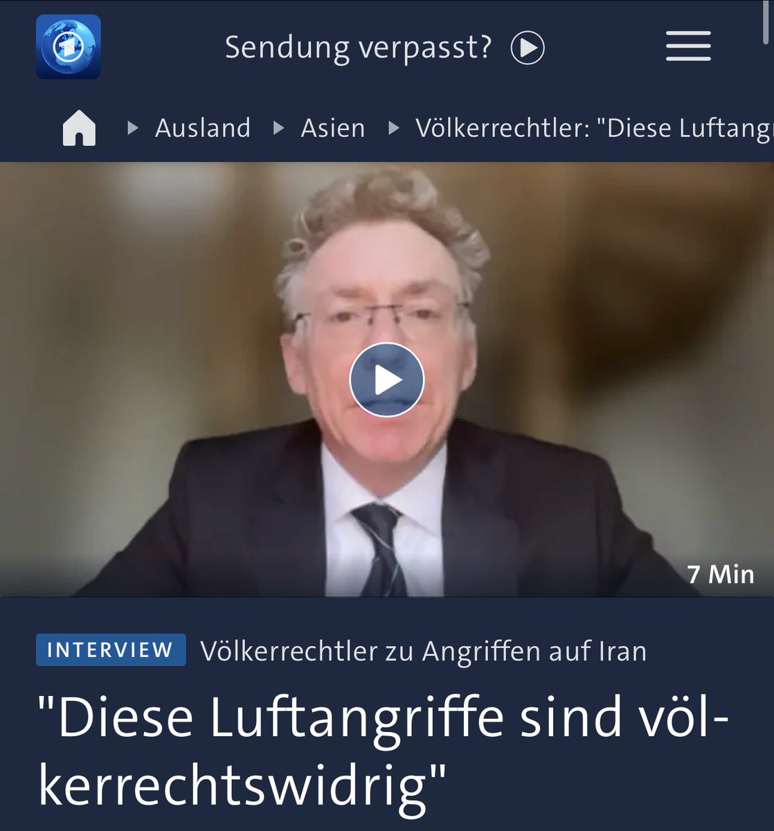 Fabio De Masi 🦩 tweet media