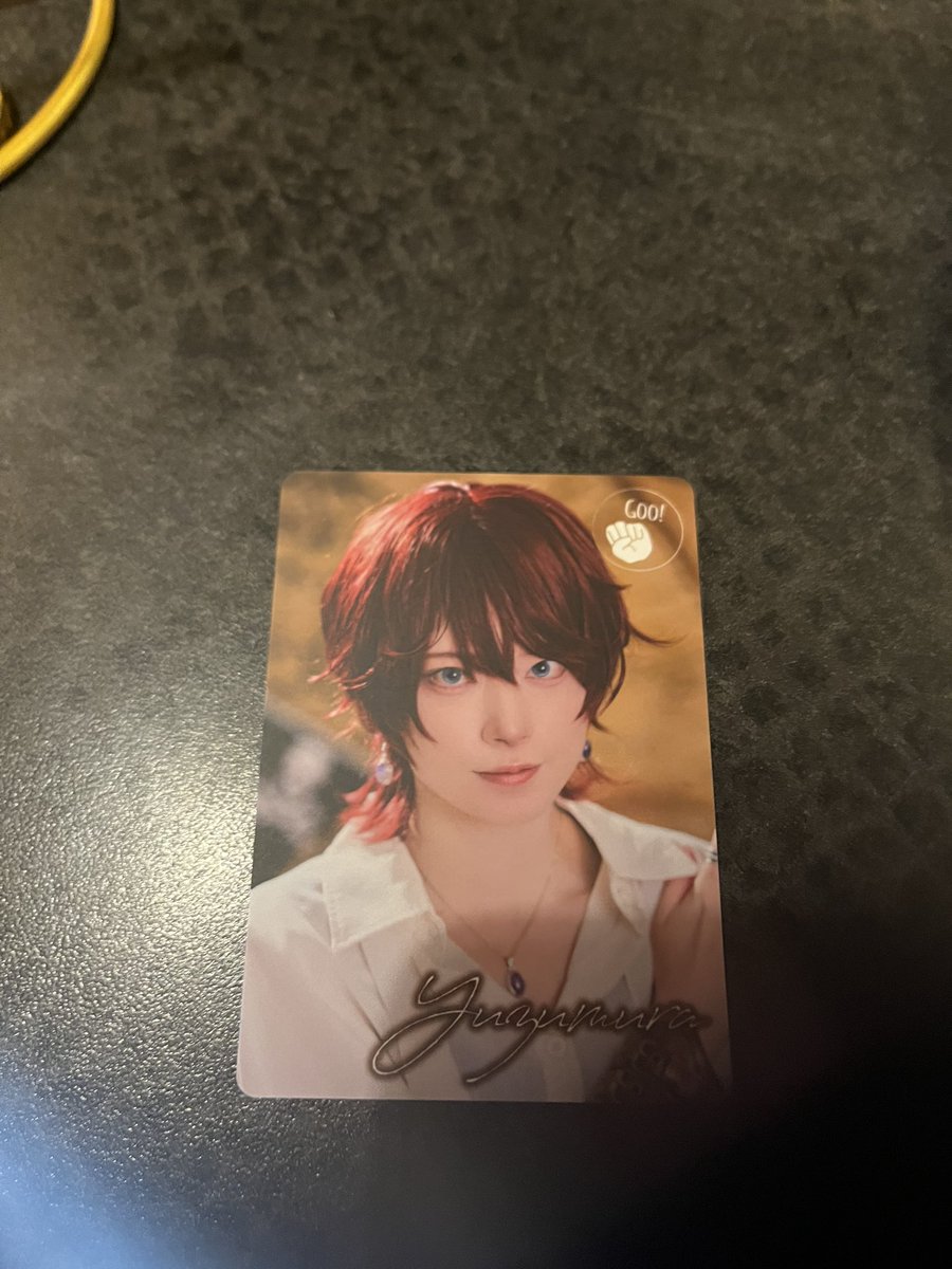 🪬💎こが♦️♦️ tweet media