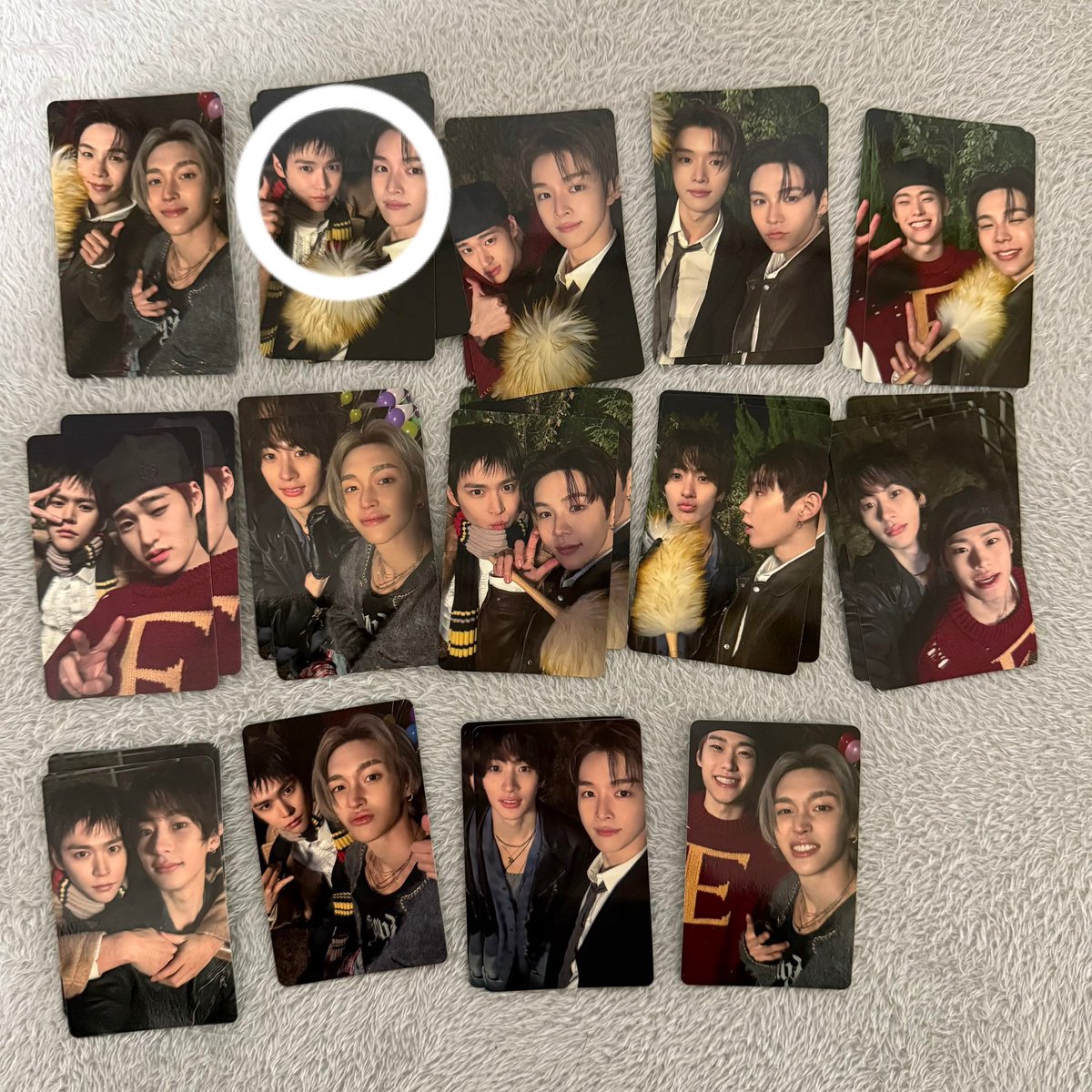 kana *°♡ tweet media