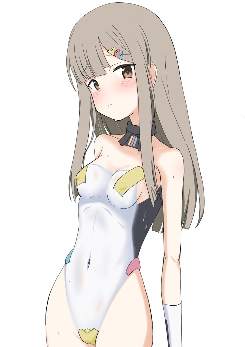 身体に優しい水性塗料です。 